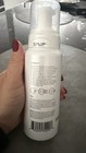 Ultra Dark Self Tan Bronzing Mousse 8 Oz Vegan Paraben-free Cruelty-free