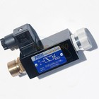 1pcs New 7ocean Hydraulic Relay Ps-02-1-11 Pressure Sensing Switch Ps02111