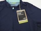 New  Giro Chrono Elite Men s Short Sleeve Cycling Jersey Size Medium Blue 