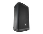 2x Jbl Eon715 15  Powered Speaker Active Monitor Bluetooth 5 0 Streaming  pair 