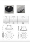 Replacement Bulbs Tl23005b  6 Bulbs Per Box 