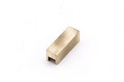 T5 Bronze Shift Fork Pad 6 Piece Set Fitting Tremec T5 World Class