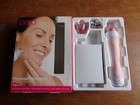 Pmd Personal Microderm Pro New In Box