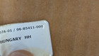06-85411-000 Freightliner Cascadia  Am Fm Radio Antenna Cable Dash To A-pillar