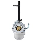 New Carburetor Carb For Craftsman 5500 Watt Generator B s Engine