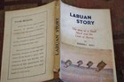   Rare   Labuan Story Small Island Near The Coast Of Borneo By Maxwell Hall 1958