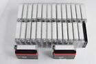 Sony Premium   Pro Standard Hdv Mini Dv Tape Dvm60 Dvm63 Xha Xhg1 Xlh1 Lot Of 32