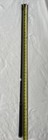 Mitsubishi Tensei Ck White 70 Tx Flex Driver Shaft W  Taylormade Adapter 44 25in