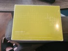 Ancestry Dna Genetic Testing Genealogy Family Tree Test Kit New Sealed