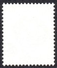 Australia Stamp Scott 562 Used 10c Star Sapphire Gem 1973-1984