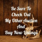 Kingman Turquoise Navajo Bench Bead Necklace Sterling Chunky Cast Cones 17mm