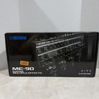 Boss Me-90 Guitar Multiple Effects Processor Pedal Aird