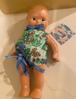 Kewpie Doll    kewpishly Yours    8     see Description 
