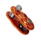 Notch 1 2  Rigging Block