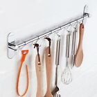 Forlivese Drain Snake Clog Remover Hair Snake Tool Drain Opener 3 Pack 25 Inch