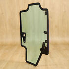 Door Glass For Case   New Holland Skid Steer Sv185 Tr270 L213 C227  84344565