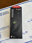 Polar Verity Sense - Optical Heart Rate Monitor Armband - Ant   Dual B