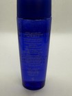 Estee Lauder Gentle Eye Makeup Remover 50ml