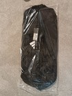 Adidas Tiro League Duffle Bag 9749 Gym Soccer Travel Duffel Shoulder Crossbag