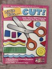 Teachers    Friend Preschool Workbooks-set Of 8  little Kids    