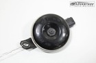 2021 Subaru Wrx Front Right Passenger Side Side High Note Tone Horn Signal Oem