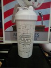 Gamersupps Waifu Cup Goons V2 Creator Cup