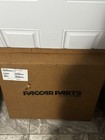 New Paccar R44-6038 Lower Door Glass