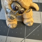 Daggit Robot Pet Battlestar Galactica 1978 Mattel Vintage Action Figure