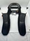 Hans Iii Device Youth With Sliding Tethers