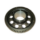 Used Caterpillar C-13 Idler Gear - 2223906