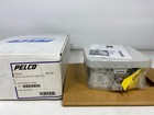 Pelco Wcs1-4 Master Camera Power Supply  open Box 
