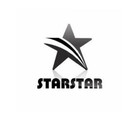 Starstar Undermount Sink Clips 8 Pack Kit - Kitchen Sink Clips