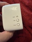 Netgear Ex6110 - Ac1200 Dual Band Wireless Range Extender  White