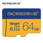 Micro Sd 32gb 32g Ultra Micro Sd Hc Class 10 Tf Flash Sdhc Memory Card Mobile