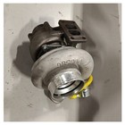 For Cummins Engine 6b 6bt 6bta5 9 3536327 3536328 Turbo Hx35w Turbocharger