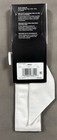 Nwt Nike Tennis Dri-fit Head Tie headband Fn6831-152 Unisex Osfm
