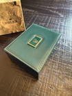 Rolex  Box Vintage 70 s Gmt 1675 Submariner 1680 Daytona 6263 6265 Explorer