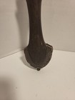Vintage Jambiya   Khanjar Knife Dagger W  Decorative Handle