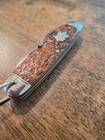 Vintage Remington 1924-1933 Boy Scout Knife 