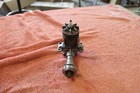 G h q  Aero  52  Vintage Ignition spark Engine 