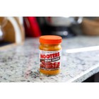 3 Pack Hooters Hot Wing Sauce 12 Oz Buffalo Jars Thrill On The Grill Condiment