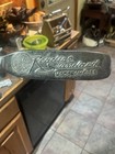 Early Reading Standard Motorcycle Advertising Screwdriver Binghamton Ny Rare