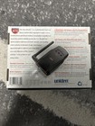 New Uniden Bct-10 Beartracker Highway Information System And Scanning Radio