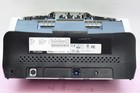 Fujitsu Fi-7160 Duplex Document Scanner Pa03670-b055 T8-b11