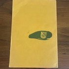 Army Special Forces Vietnam Studies 1961-1971 Francis Kelly 1973 Dept Army Book