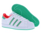 Adidas Originals Kids Adidas Originals Superstar -sz 5