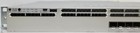 Cisco Catalyst 3850 12s 12 Port Sfp Gigabit Ethernet Switch Ws-c3850-12s-s