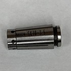 Nikken 3 5mm Sk10 Collet Sk10-3 5