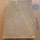 1972 The Horolovar 400-day Clock Repair Guide Charles Terwilliger 6th Edition