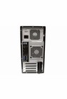 Dell Optiplex 7010 Tower  Computer Intel Core I3 4gb Ram  160gb  Windows 7 Pc